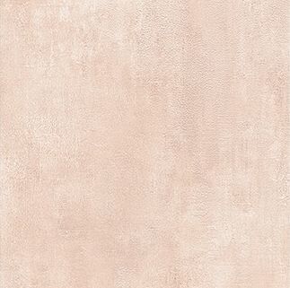 Плитка 20,1*50,5 AREZZO BEIGE 72,96кв.м 1с